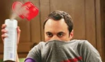 Día de los Enamorados: el audio de WhatsApp contra Cupido que se hizo viral