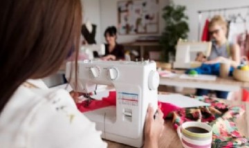 Río Negro financiará con hasta 3,8 millones proyectos de jóvenes de 18 a 25 años en situación de vulnerabilidad