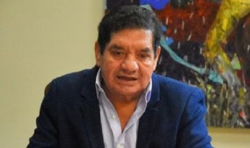 Tucumán: renunció a su banca el legislador provincial condenado por abuso sexual