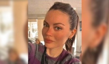 Karla, una joven de 27 años, se quitó la vida durante una transmisión en vivo tras años de denuncias ignoradas