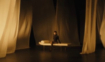 Selena Gomez - In The Dark (Official Music Video)