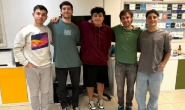 Picante desembarca en Uruguay para invertir en jóvenes emprendedores y startups con visión global