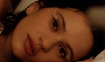 "Berghain": la nueva canción de Rosalía que enloqueció las redes y marca su etapa más espiritual