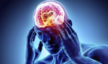 Aumentan los casos de ACV en personas jóvenes: cómo reconocer las señales y actuar a tiempo