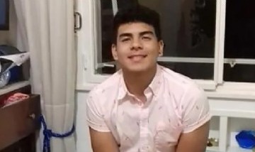 Netflix estrena "50 segundos: el caso Fernando Báez Sosa", una serie que revive el brutal ataque en Villa Gesell