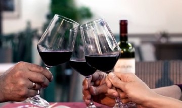Industria del vino: buscan aplicar la inteligencia artificial para mejorar aún más su productividad