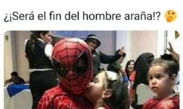 @memes_divertidoss