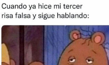 @memes_divertidoss