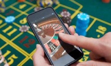 Encuesta de bienestar digital: Uno de cada cinco adolescentes hace apuestas online