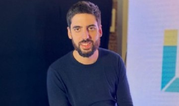 Eugenio Casielles, uno de los fundadores de LLA, se fue del espacio: "Parece kirchnerismo"