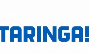 Taringa: la primera red social argentina se vendió