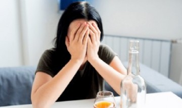 Cómo afecta el consumo de alcohol a la salud: esto es lo que tenés que saber