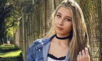 Nahir Galarza pidió usar redes sociales y tener celular en la cárcel: la Justicia define su futuro
