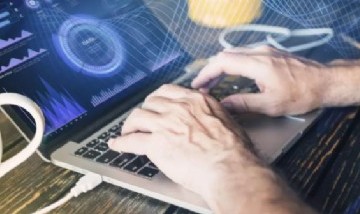 Municipios sin papeles: el desafío pendiente de la digitalización