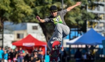 Los imperdibles para disfrutar el fin de semana en la Ciudad Autónoma de Buenos Aires