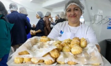 Panaderos tucumanos advierten que el kilo de pan llegará a 4 mil pesos y ya cerraron 32 locales