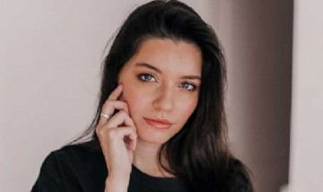 Mica Suárez contó por qué Lit Killah decidió quedarse con dos chicas que estaban solas en un boliche