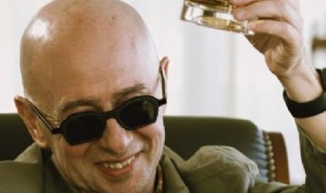 La última entrevista del Indio Solari: política, Parkinson y una frase que hoy conmueve a sus seguidores