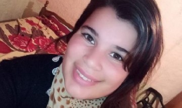 La violaron en grupo, la tiraron a un zanjón y se ahogó: empieza el juicio por el femicidio de Cinthia Morán
