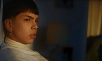 Milo J reveló que le pasó algo en su voz y asustó a sus fanáticos: qué tiene