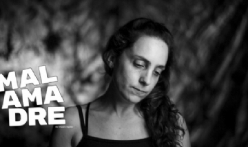 Malamadre: Un documental contra el mandato de la maternidad