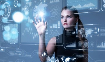 Si aún no sabes qué estudiar: las diez profesiones más prometedoras del futuro