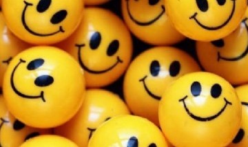 Salud: el "Curso de la Felicidad" de la Universidad de Yale que ya es todo un éxito