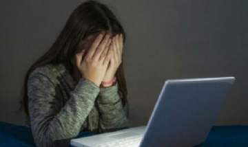 Otro caso de grooming en el país: joven de 18 años engañó por Instagram a una nena de 11
