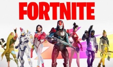 Fortnite presenta 4 nuevos modos de jugabilidad para su próxima actualización