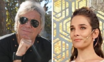 Beto Casella apuntó contra Juana Viale y fue muy duro con el programa de Mirtha Legrand: "Tendrían que…"