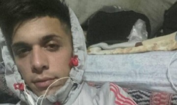 Horror: Asesinaron a un joven por ponerle "me gusta" a la foto de una chica