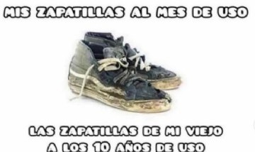 @argentinosdicen