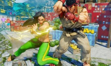 Videojuegos de PlayStation que podés conseguir super baratos durante agosto