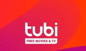 Tubi: La plataforma de streaming gratuita que busca derribar a Netflix y Amazon