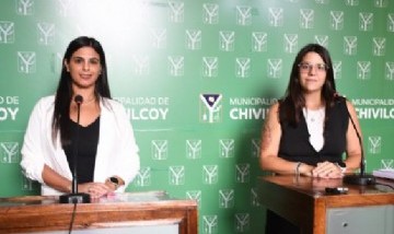 Chivilcoy abre la preinscripción a becas estudiantiles con aumento en los montos