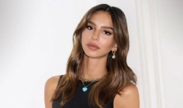 Juanita Tinelli respondió a las críticas sobre su cuerpo con un fuerte mensaje en redes