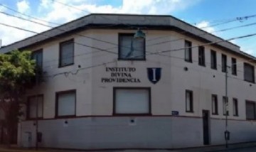 Al menos 12 alumnos intoxicados en un colegio en Saavedra: investigan si inhalaron monóxido de carbono