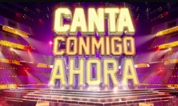 Llega "Canta Conmigo Ahora", el formato éxito en todo el mundo: comienzan las audiciones