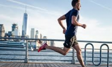 Running: el calendario con las mejores carreras de junio.