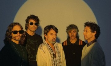 El show será el viernes 13 de enero y se podrá ingresar al predio desde las 18.