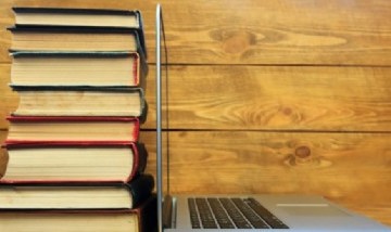 "La novela del verano", un concurso de obras pensadas para ser leídas en vacaciones