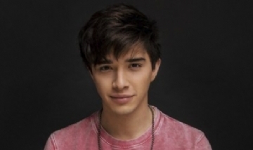 Julián Serrano (@julianserrano01)