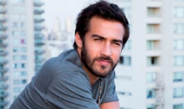 Nicolás Francella (@nicolasfrancella)