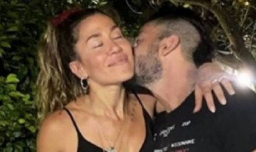 Tucu López y su particular respuesta sobre la ausencia de Jimena Barón en redes