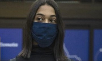 Sara: la historia de la brasileña que viajó a la Argentina en busca de un aborto legal