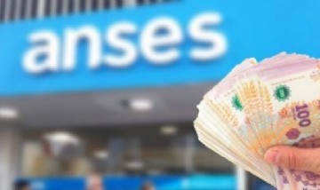 La Justicia le prohibió al Gobierno entregar los $5.000 a los jóvenes, antes de las elecciones