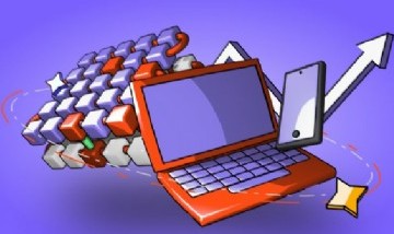 Jóvenes y finanzas: crece el aprendizaje en redes, pero también las estafas digitales