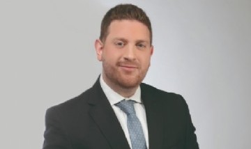 Un audio filtrado compromete al entorno familiar de Jonatan Viale