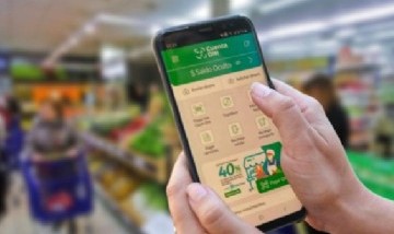 Cuenta DNI y tarjetas del Banco Provincia: Una a una, todas las promociones para el mes de febrero