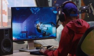Un adolescente de 14 años perdió en un videojuego y, en un ataque de ira, mató a toda su familia